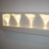 wall sconce 1